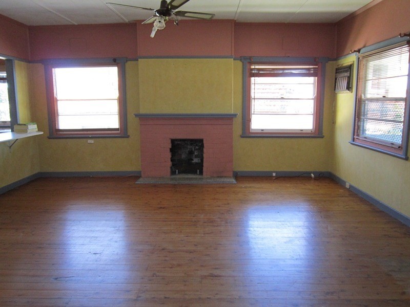 292 Main Road, Fennell Bay NSW 2283