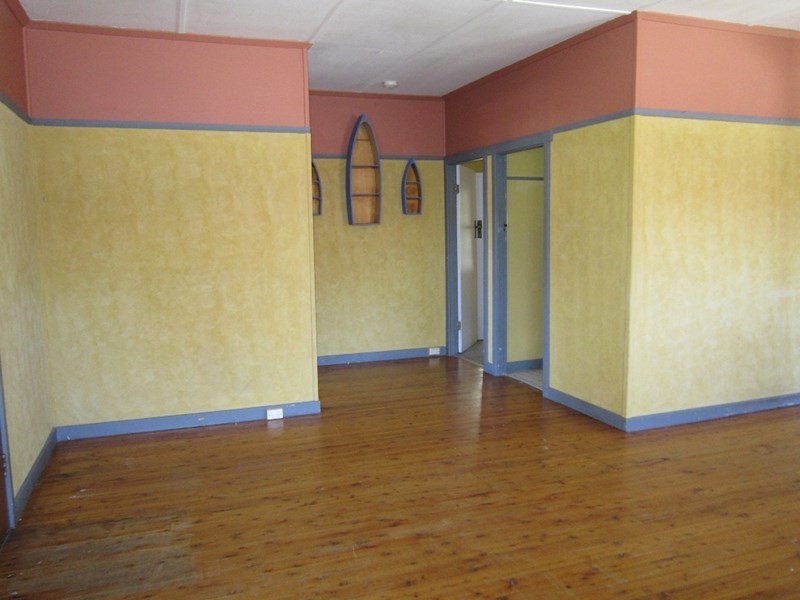 292 Main Road, Fennell Bay NSW 2283