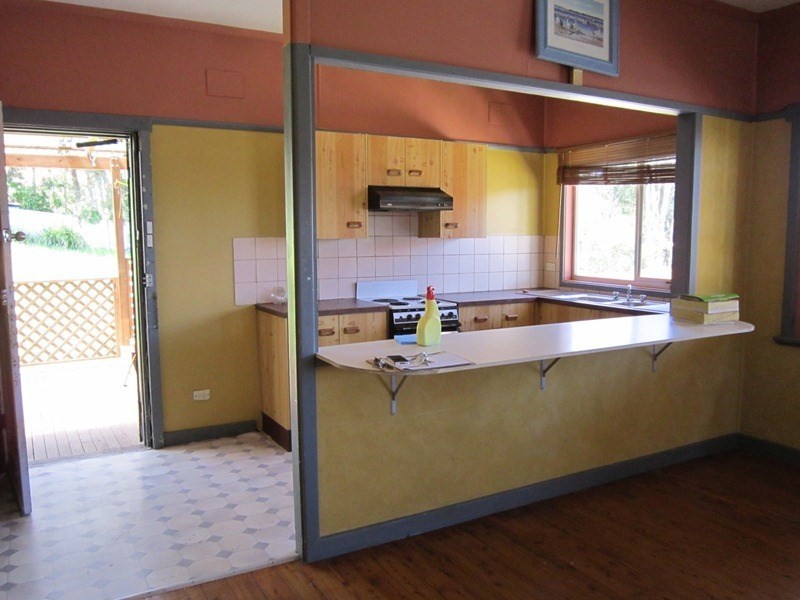 292 Main Road, Fennell Bay NSW 2283