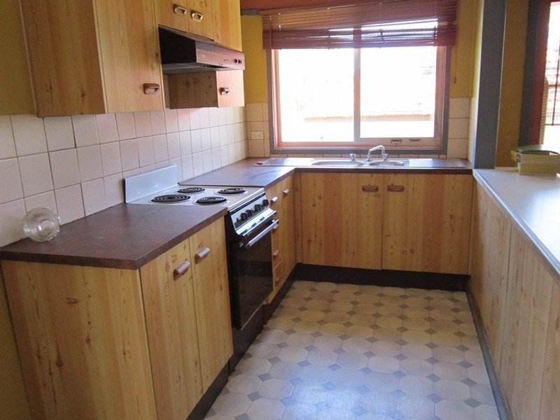 292 Main Road, Fennell Bay NSW 2283