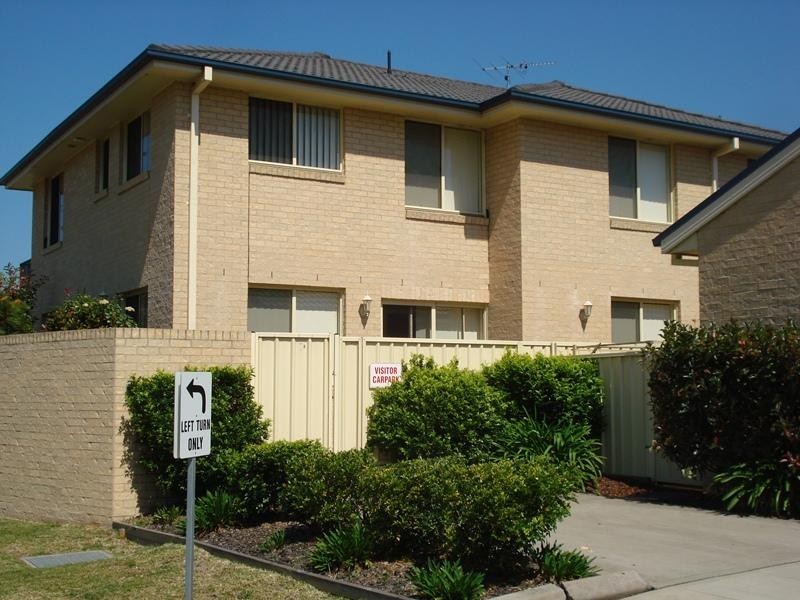 42/305 Main Road, Fennell Bay NSW 2283