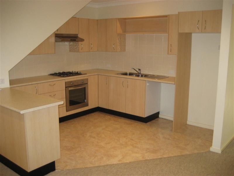 42/305 Main Road, Fennell Bay NSW 2283