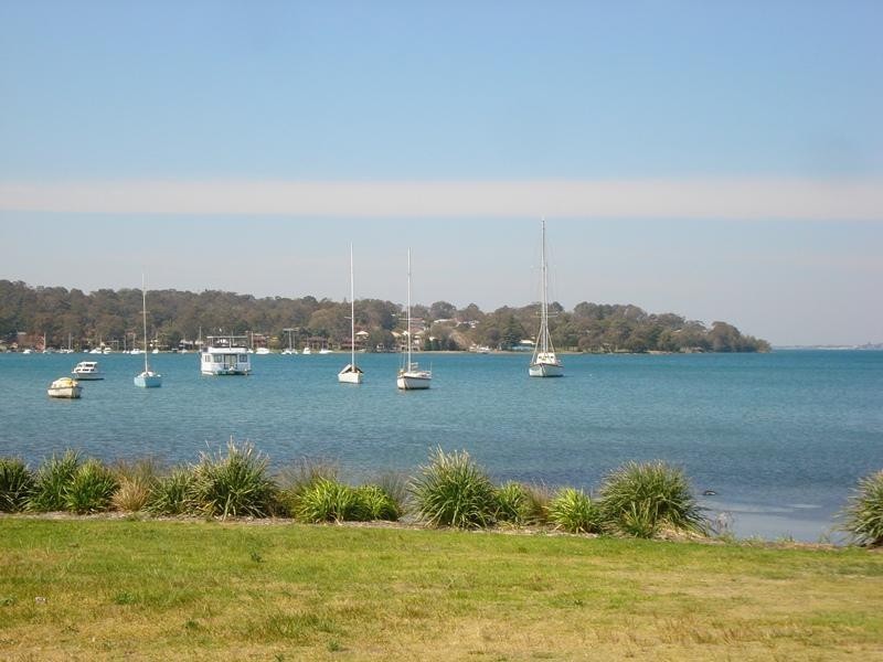 42/305 Main Road, Fennell Bay NSW 2283