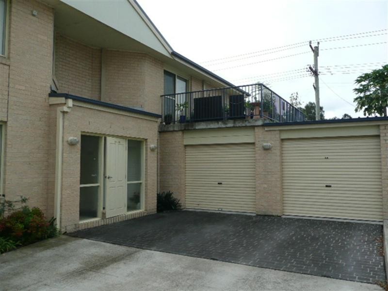 42/305 Main Road, Fennell Bay NSW 2283