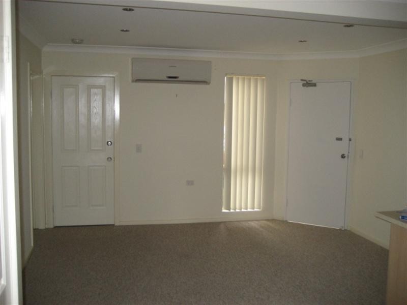 42/305 Main Road, Fennell Bay NSW 2283