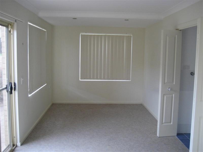 42/305 Main Road, Fennell Bay NSW 2283