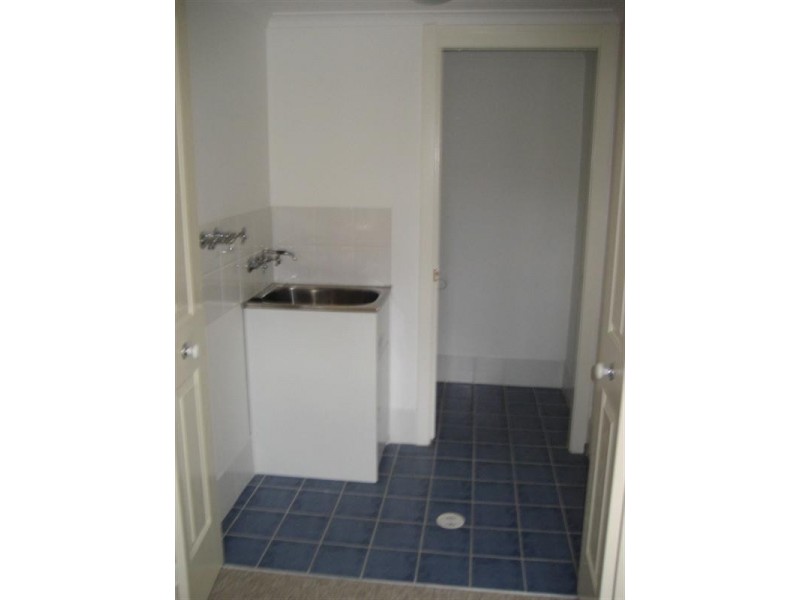 42/305 Main Road, Fennell Bay NSW 2283