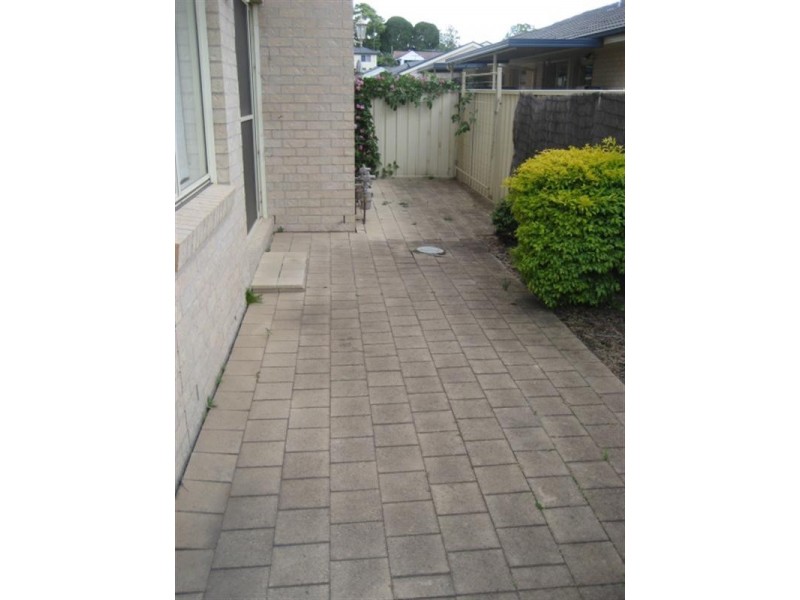 42/305 Main Road, Fennell Bay NSW 2283