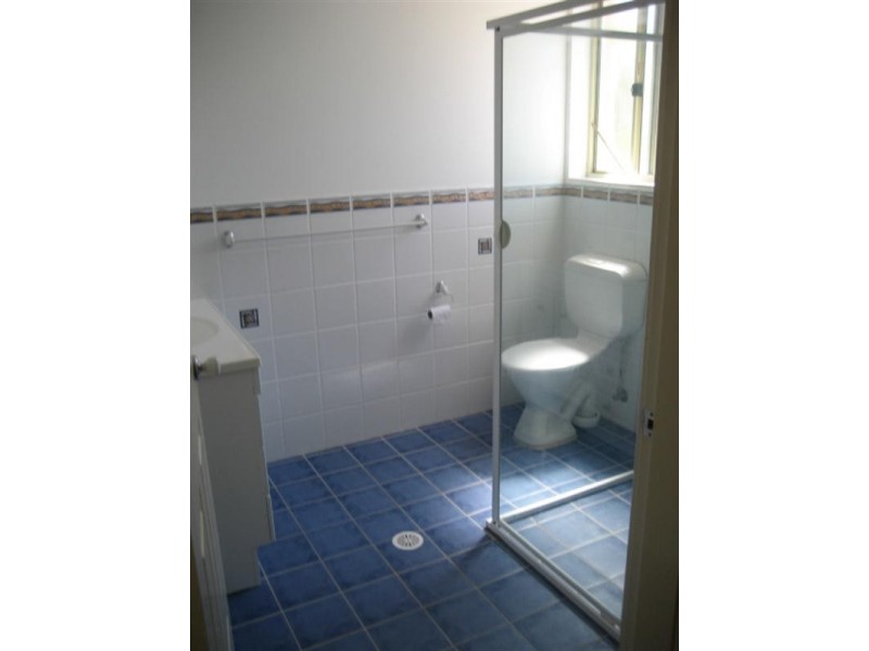 42/305 Main Road, Fennell Bay NSW 2283