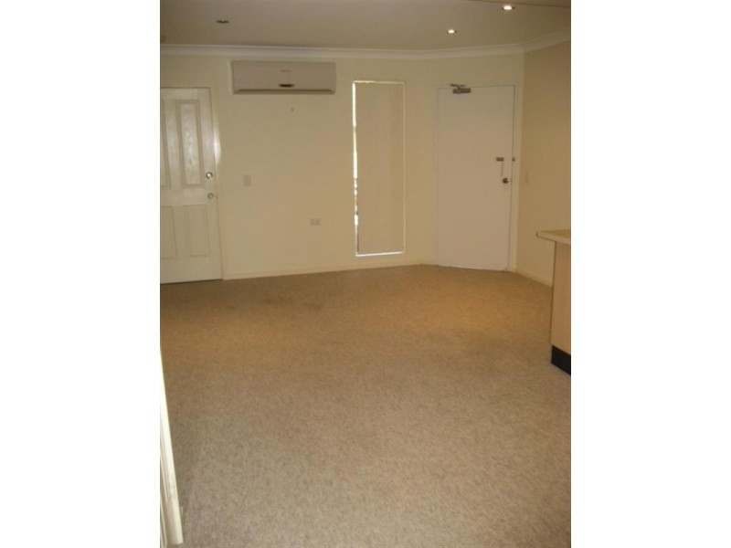 42/305 Main Road, Fennell Bay NSW 2283