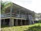 63 Ilford Avenue, Buttaba NSW 2283