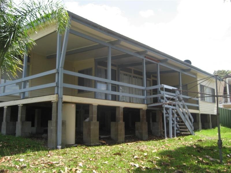 63 Ilford Avenue, Buttaba NSW 2283