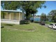63 Ilford Avenue, Buttaba NSW 2283