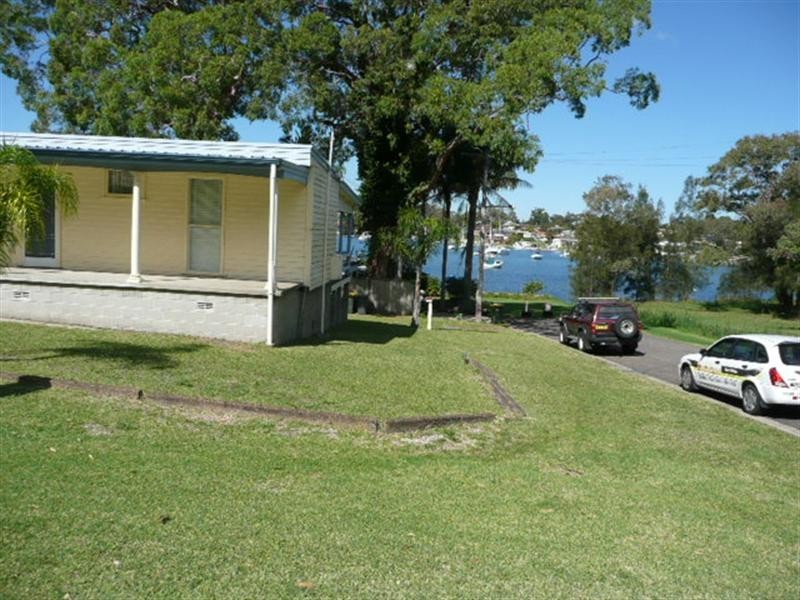 63 Ilford Avenue, Buttaba NSW 2283