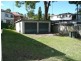 63 Ilford Avenue, Buttaba NSW 2283