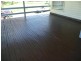63 Ilford Avenue, Buttaba NSW 2283