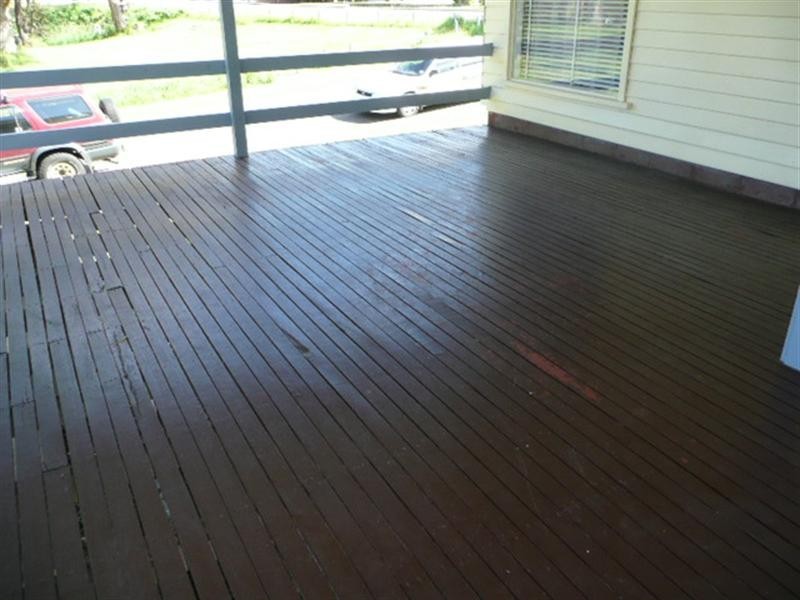 63 Ilford Avenue, Buttaba NSW 2283