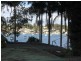63 Ilford Avenue, Buttaba NSW 2283