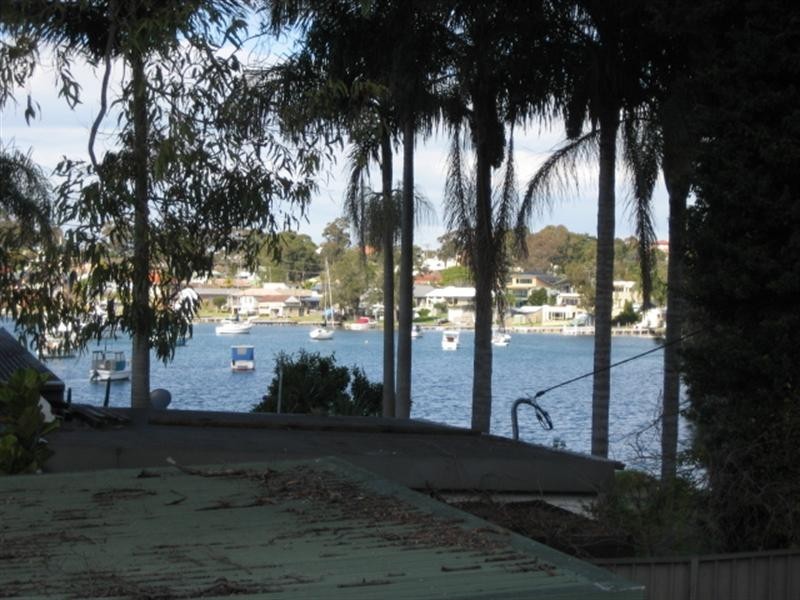 63 Ilford Avenue, Buttaba NSW 2283