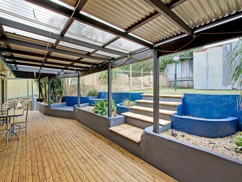 Blackalls Park NSW 2283