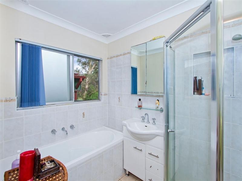 Blackalls Park NSW 2283