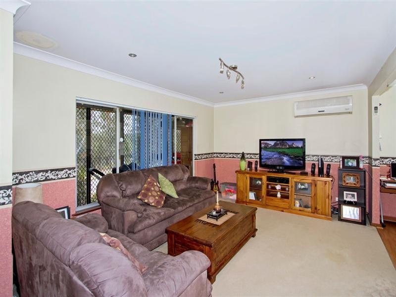 Blackalls Park NSW 2283