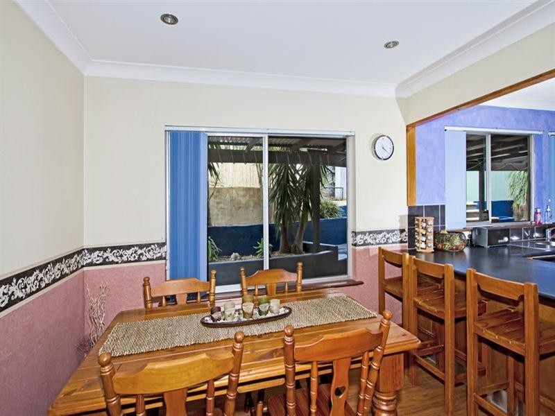 Blackalls Park NSW 2283