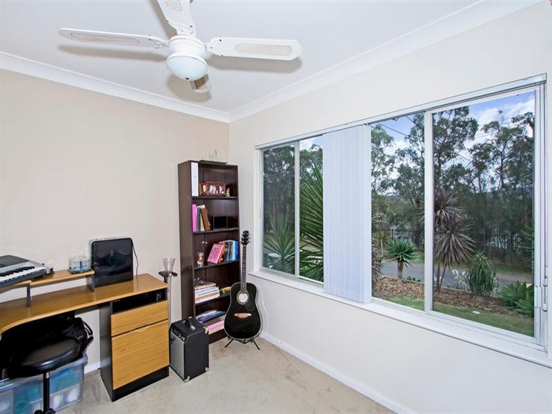 Blackalls Park NSW 2283