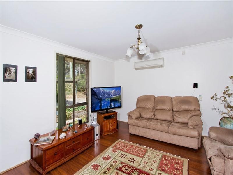 Bolton Point NSW 2283