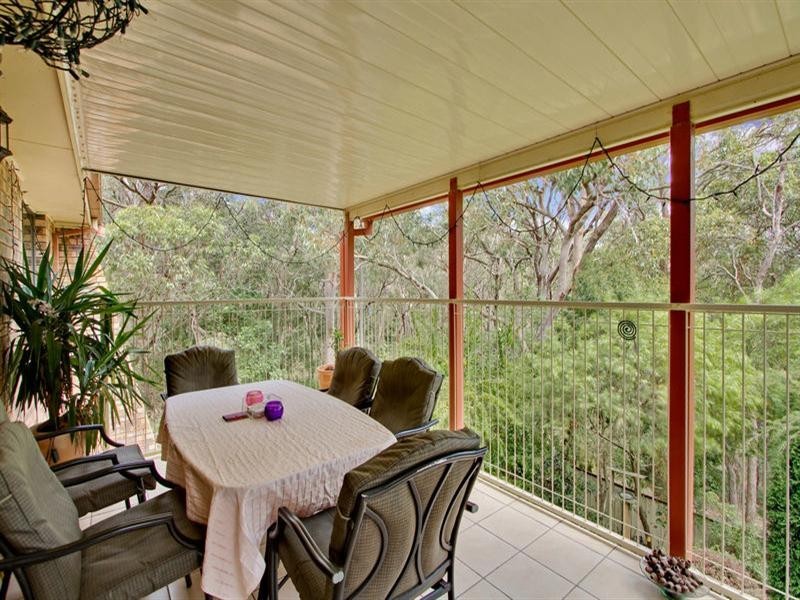 Bolton Point NSW 2283