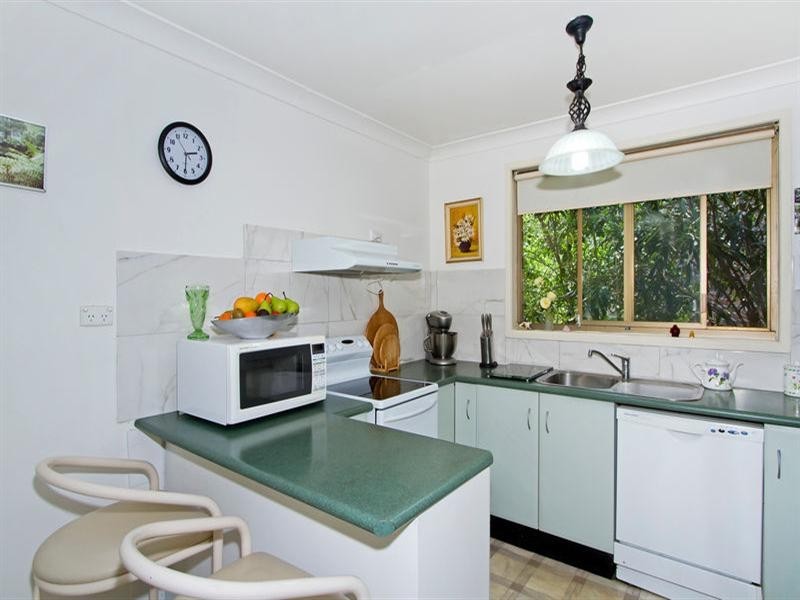 Bolton Point NSW 2283