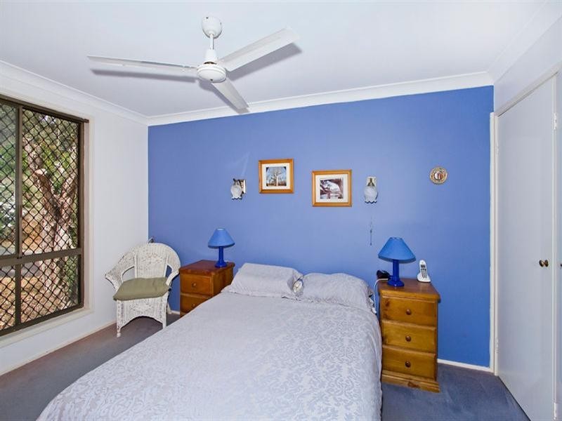 Bolton Point NSW 2283