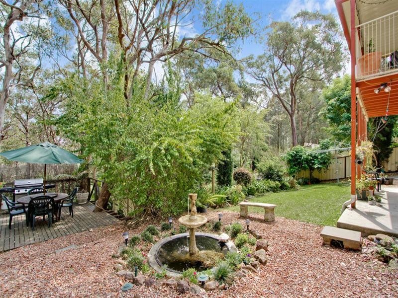 Bolton Point NSW 2283