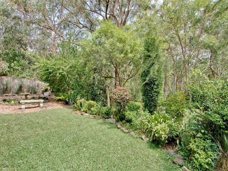 Bolton Point NSW 2283