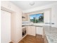 Bolton Point NSW 2283