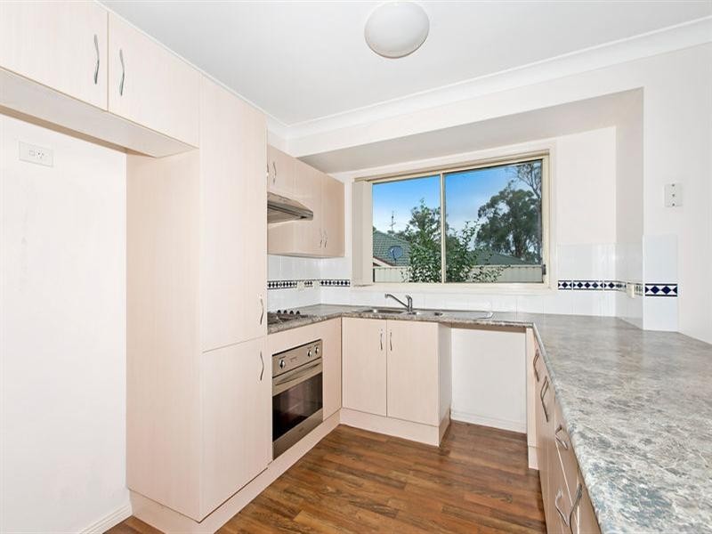 Bolton Point NSW 2283