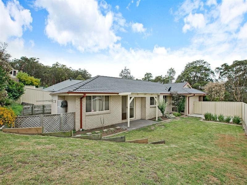 Bolton Point NSW 2283