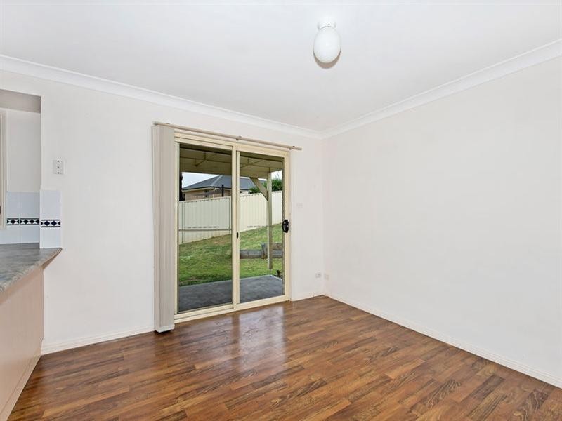 Bolton Point NSW 2283