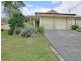 Bolton Point NSW 2283