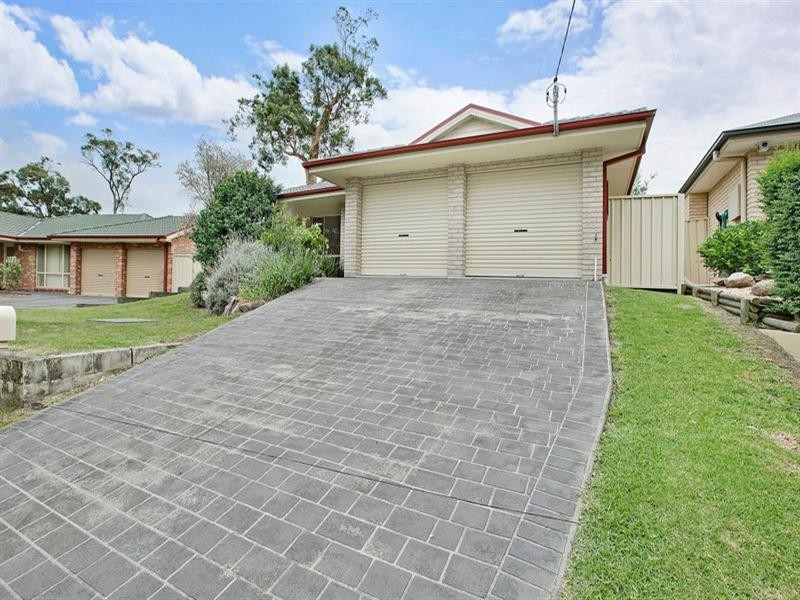 Bolton Point NSW 2283