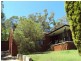 59 Secret Corner Road, Rathmines NSW 2283