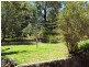 59 Secret Corner Road, Rathmines NSW 2283