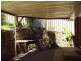 59 Secret Corner Road, Rathmines NSW 2283
