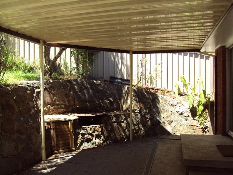 59 Secret Corner Road, Rathmines NSW 2283