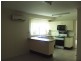 59 Secret Corner Road, Rathmines NSW 2283