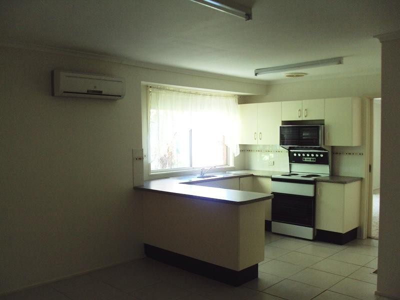 59 Secret Corner Road, Rathmines NSW 2283
