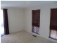 59 Secret Corner Road, Rathmines NSW 2283