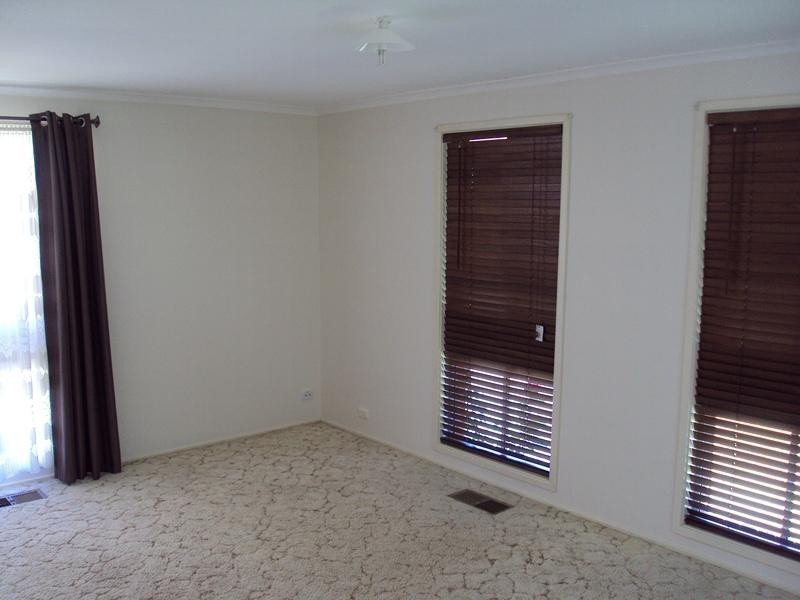 59 Secret Corner Road, Rathmines NSW 2283
