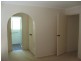 59 Secret Corner Road, Rathmines NSW 2283