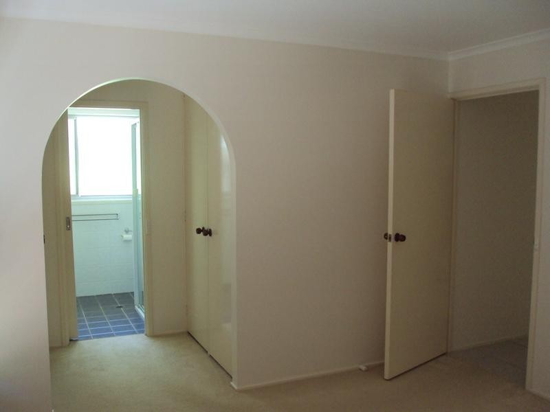 59 Secret Corner Road, Rathmines NSW 2283